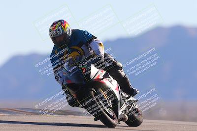 media/Dec-01-2024-TrackXperience (Sun) [[fa1e166fcf]]/Level 1/Session 6 Turn 9/